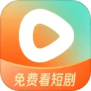 哈尔滨飞鱼