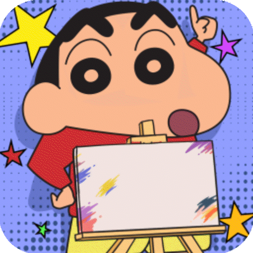 阴阳师之晴雅集