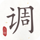 阴阳怪谈全文免费阅读无弹窗