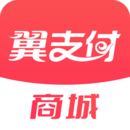 哈尔滨飞鱼