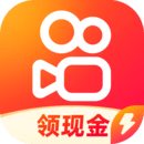 阴阳怪谈全文免费阅读无弹窗