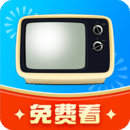 阴阳怪谈全文免费阅读无弹窗