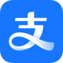 职业装高跟鞋 裤里丝