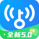 成都夫妻主招收成都及周边地区