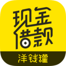 咖啡色袜子如何搭配