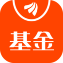 职业装高跟鞋 裤里丝