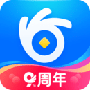 女生长靴里的袜子
