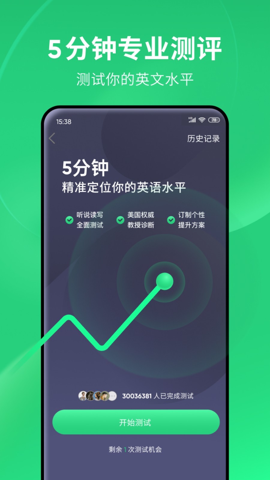 [公益] 佳人S深圳，上海招奴   3截图